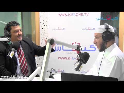 بالفيديو شرح الوحم والصيام