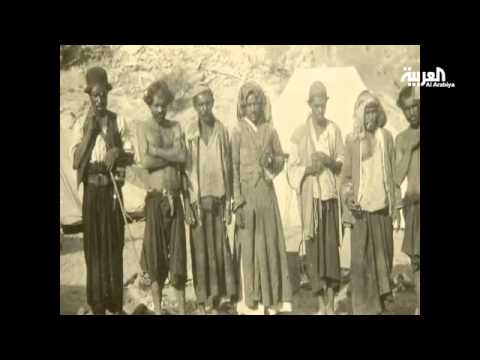 الأحواز أم الأهواز