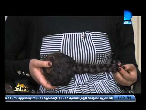 بالفيديو أب يعذب ابنته على طريقة داعش بإطفاء السجائر في جسدها