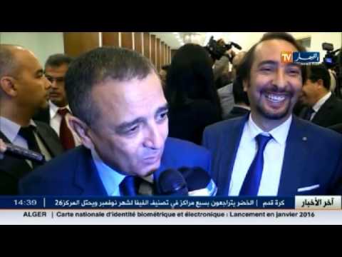 شاهد تساؤلات بشأن عودة القروض الاستهلاكية