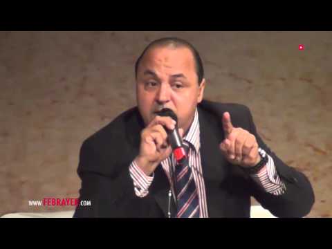 شاهد قضاة حرروا بيعات القبائل للصحراء
