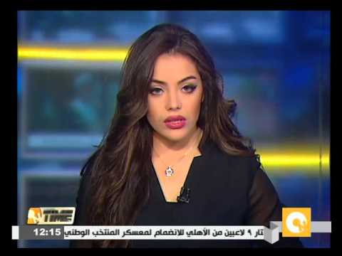 بالفيديو روبرت مالي يؤكد بأن حل الدولتين ليس ممكنًا في فترة أوباما