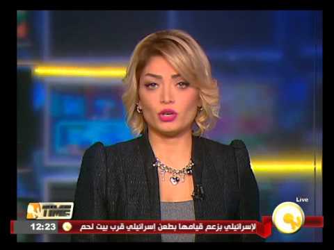 شاهد سيراليون تعلن رسميًّا خلوها من إيبولا