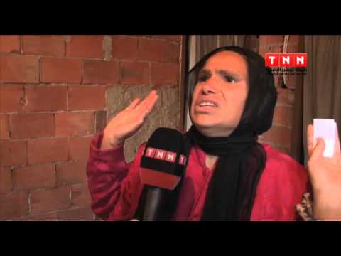الفقر يعمق معاناة سكان حي المنشية في القيروان