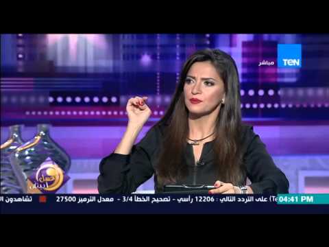 شاهد توقيع عقد المرحلة الثالثة من الخط الثالث للمترو