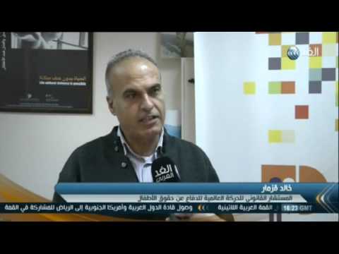 محقق إسرائيلي يهدد طفلًا بإدلاء اعترافات لم يرتكبها
