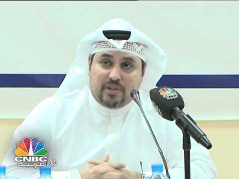 شاهد الأوساط الاقتصادية الكويتية ترحب باللائحة التنفيذية المعدلة