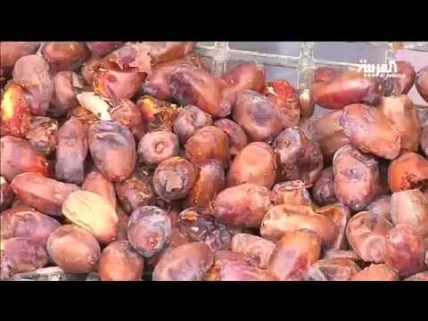 شاهد قهوة خالية من الكافيين في أريحا