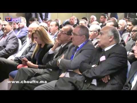 شاهد الثورة الرقمية تهدد مستقبل الصحافة الورقية