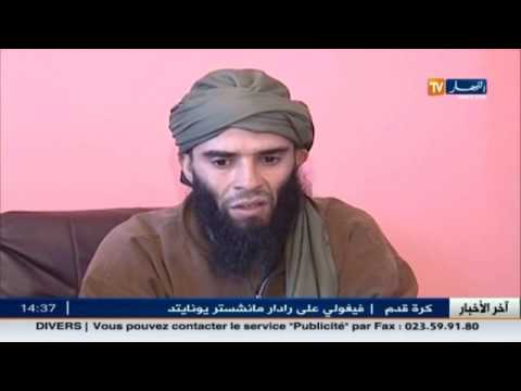 جنايات جيجل تدين بالمؤبد للمتطرف صهيب