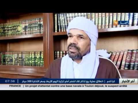 من الأجدر على تحمل المسؤولية الزوج أم الزوجة 