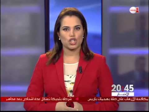 شاهد وزارة الأوقاف تدعو القيمين الدينيين إلى مواصلة التعبئة