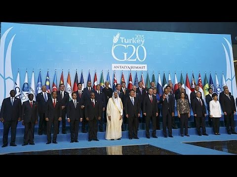 أوباما يعد بـانتقال سلمي في سورية