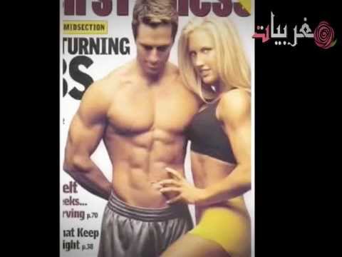 تعرف على أسباب الضعف الجنسي عند الرجال