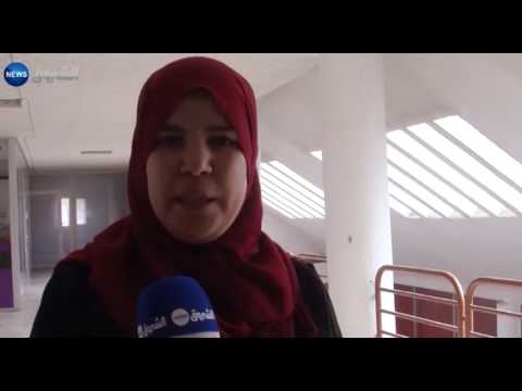 اختفاء الطفل عبد الله عبد العلي في ظروف غامضة في وهران
