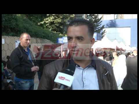 شاهد فرنسا لن تجمّد منح تأشيرة شنغن للجزائريين