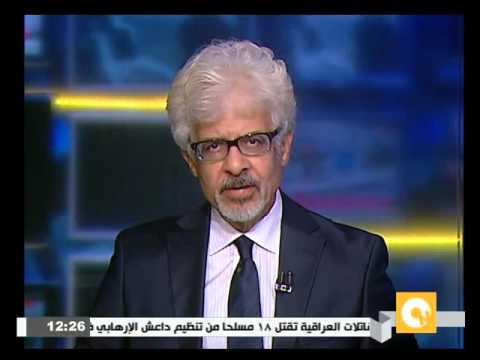 إسرائيل توافق على هجرة آخر مجموعة من الفلاشا مورا