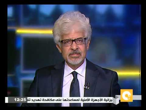 شاهد استشهاد 3 فلسطينيين برصاص قوات الاحتلال
