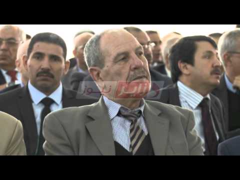 مشروع قانون جديد لتجريم الإشادة والالتحاق بشبكات التطرف الدولي