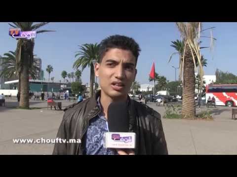 تعرف على إحياء المغربيين ذكرى عيد الاستقلال