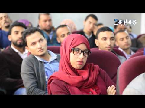 شاهد أيت إيدر وتمرد عدي وبيهي