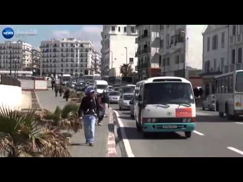شاهد تحديد السرعة القصوى لمركبات الوزن الثقيل