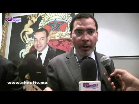 وزير الاتصال يؤكد أن  95 من قضايا الصحافة ليست دعاوي عمومية