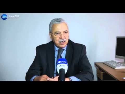 شاهد زيادة ثلاثة دنانير في أسعار المياه المعدنية قريبًا