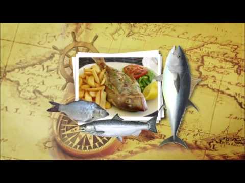 تعلمي طريقة عمل سبرنج رول بالجمبري