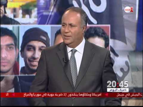 هل وقعت أخطاء أمنية في تعقب منفذي هجمات باريس
