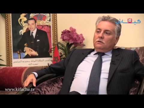بنعبد الله  يؤكد أنه لم يعد يشعر بالراحة في الحكومة