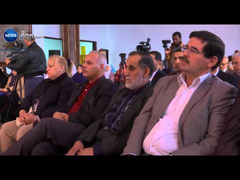 حركة البناء الوطني في الجزائر تنتقد قانون المالية