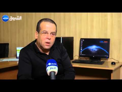 إلغاء إلزامية الضمانات البنكية من دفتر شروط العمرة الخاص بالوكالات السياحية