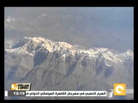 شاهد مقتل أكثر من 600 مسلح في دير الزور