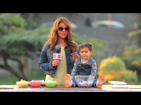 شاهد برومو حفل مولد الاكيل