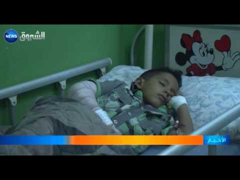 شاهد تخفيض ميزانية قطاع الصحة يمدد تقهقر الخدمات الصحية