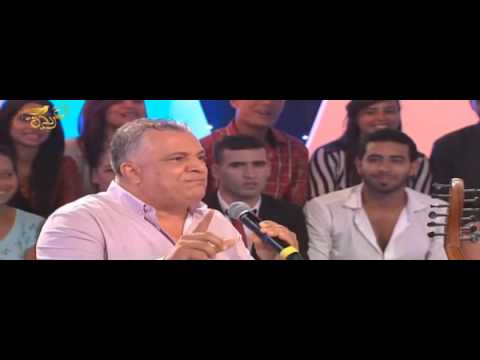 شاهد الخياري يهاجم المسؤولين بأغنية لا علاقةشاهد الخياري يهاجم المسؤولين بأغنية لا علاقة