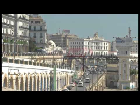 شاهد قانون المالية لسنة 2016 لا يزال يثير جدلًا بين النواب