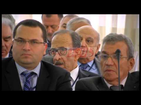 شاهد دعوة لخفض أجور إطارات الدولة بـ5 و إلغاء الدعم المعمّم