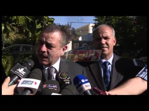 شاهد فاتورة السيارات تنهار خلال الأشهر العشرة الأولى