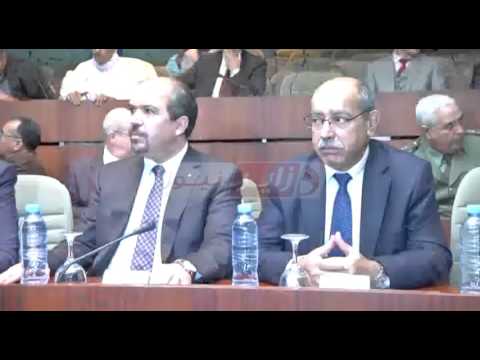 المعارضة ترفض مبررات الحكومة الجزائرية لرفع الأسعار