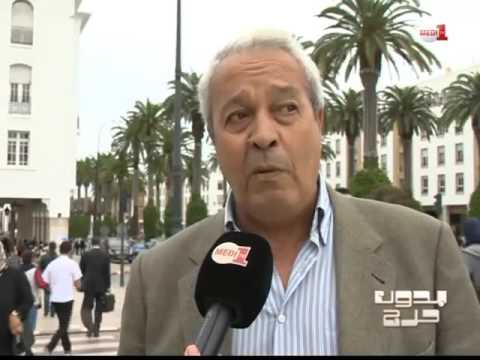 شاهد آراء المواطنين حول معاناة أطفال القمر