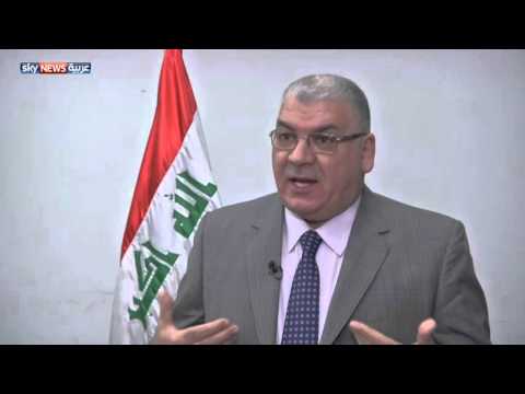 العراق تشهد حالة من  غياب المحاسبة