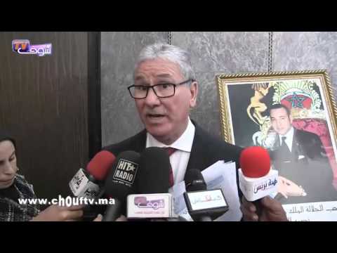 دواء التهاب الكبد الفيروسي سيدخل حيز التأمين في المغرب