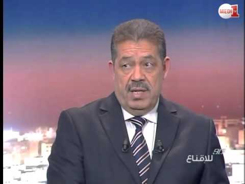 حميد شباط يؤكد أن  ابن كيران يتقن عدة أشياء وترك بصمته في مرحلة ما بعد دستور 2011