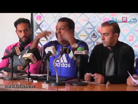 رسالة من الطاوسي