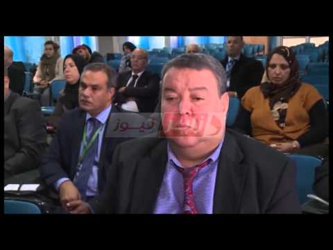 بالفيديو وزير الصحة الجزائري يؤكد أن قانون الصحة الجديد سيقضي على إختلالات التسيير