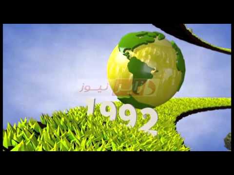 شاهد الجزائر ترافع من أجل اتفاق ملزم يخدم مصالح الجميع