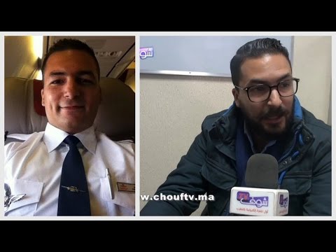 بالفيديو كميل الجوهري يكشف أسباب طرده من الخدمة
