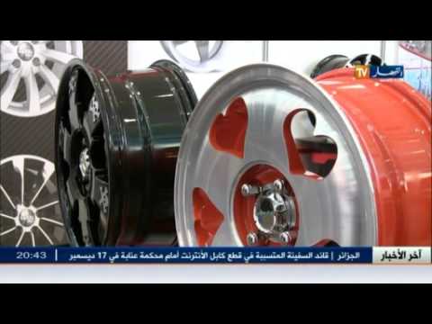 شاهد حمى الأسعار تلهب سوق قطع غيار السيارات